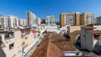 Foto 37 de Apartamento com 3 Quartos à venda, 108m² em Méier, Rio de Janeiro