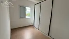 Foto 20 de Apartamento com 3 Quartos à venda, 76m² em Vila Nova Medeiros, Jundiaí