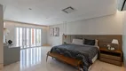 Foto 25 de Sobrado com 5 Quartos à venda, 442m² em Alphaville Flamboyant Residencial Araguaia, Goiânia