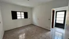 Foto 5 de Casa com 3 Quartos à venda, 220m² em Vila Verinha, Presidente Prudente