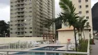 Foto 2 de Apartamento com 2 Quartos à venda, 50m² em Jacarepaguá, Rio de Janeiro