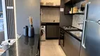 Foto 3 de Apartamento com 2 Quartos à venda, 54m² em Santo Cristo, Rio de Janeiro