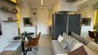 Foto 31 de Apartamento com 2 Quartos à venda, 35m² em Barra Funda, São Paulo