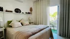 Foto 24 de Casa de Condomínio com 3 Quartos à venda, 120m² em Vila Areao, Taubaté