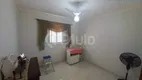 Foto 26 de Casa com 4 Quartos à venda, 125m² em Água Branca, Piracicaba