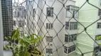 Foto 7 de Apartamento com 2 Quartos à venda, 85m² em Ipanema, Rio de Janeiro