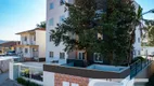 Foto 5 de Apartamento com 2 Quartos à venda, 81m² em Anita Garibaldi, Joinville
