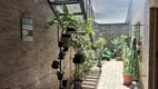 Foto 25 de Sobrado com 4 Quartos à venda, 140m² em Vila Mira, São Paulo