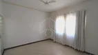 Foto 4 de Casa com 3 Quartos para alugar, 250m² em Senador Salgado Filho, Marília
