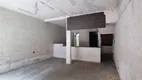 Foto 4 de Casa com 4 Quartos para alugar, 175m² em Gonzaga, Santos