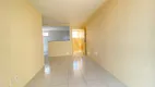 Foto 3 de Apartamento com 3 Quartos à venda, 65m² em Passaré, Fortaleza