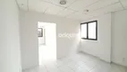 Foto 17 de Sala Comercial para alugar, 36m² em Centro, Ponta Grossa