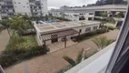Foto 7 de Apartamento com 2 Quartos à venda, 55m² em Vila Anastácio, São Paulo