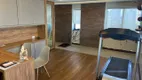 Foto 29 de Imóvel Comercial à venda, 104m² em Itaim Bibi, São Paulo