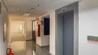 Foto 15 de Sala Comercial com 1 Quarto para alugar, 340m² em Vila Brandina, Campinas