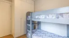 Foto 33 de Apartamento com 2 Quartos à venda, 96m² em Pinheiros, São Paulo