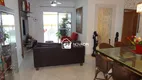 Foto 3 de Apartamento com 2 Quartos à venda, 136m² em Aviação, Praia Grande