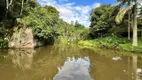 Foto 12 de Fazenda/Sítio com 6 Quartos à venda, 300m² em Ponte Nova, Teresópolis