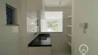 Foto 9 de Apartamento com 2 Quartos à venda, 75m² em Vale dos Pinheiros, Nova Friburgo