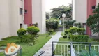 Foto 9 de Apartamento com 2 Quartos à venda, 60m² em Casa Verde, São Paulo