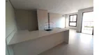 Foto 5 de Apartamento com 1 Quarto à venda, 70m² em Jardim Aclimacao, São José do Rio Preto