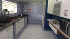 Foto 11 de Fazenda/Sítio com 3 Quartos à venda, 200m² em São Fernando, Itanhaém