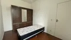 Foto 13 de Apartamento com 2 Quartos à venda, 75m² em Zumbi, Rio de Janeiro