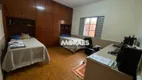 Foto 14 de Casa com 3 Quartos à venda, 195m² em Jardim Ferraz,, Bauru