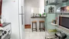 Foto 3 de Apartamento com 2 Quartos à venda, 65m² em Sagrada Família, Belo Horizonte