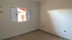 Foto 19 de Casa com 3 Quartos à venda, 99m² em Jardim Praia Grande, Mongaguá