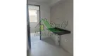 Foto 7 de Apartamento com 2 Quartos à venda, 48m² em Centro, Osasco