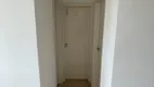 Foto 10 de Apartamento com 2 Quartos para alugar, 45m² em Honório Gurgel, Rio de Janeiro