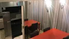 Foto 23 de Apartamento com 2 Quartos à venda, 100m² em Brooklin, São Paulo