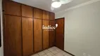 Foto 24 de Apartamento com 3 Quartos à venda, 104m² em Vila Seixas, Ribeirão Preto