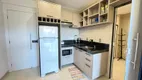 Foto 7 de Apartamento com 1 Quarto à venda, 42m² em Ondina, Salvador