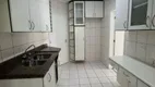 Foto 19 de Apartamento com 3 Quartos à venda, 105m² em Pompeia, São Paulo