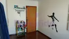 Foto 10 de Apartamento com 3 Quartos à venda, 139m² em Centro, Jundiaí