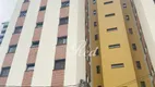 Foto 3 de Apartamento com 3 Quartos à venda, 91m² em Centro, Suzano