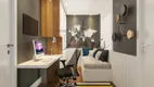 Foto 4 de Apartamento com 2 Quartos à venda, 82m² em Vila Príncipe de Gales, Santo André