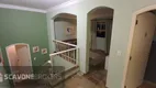 Foto 18 de Casa com 3 Quartos à venda, 507m² em Morumbi, São Paulo