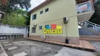 Foto 22 de Casa com 2 Quartos à venda, 65m² em Serramar, Rio das Ostras
