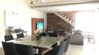 Foto 11 de Casa de Condomínio com 3 Quartos à venda, 230m² em Recanto do Rio Pardo, Jardinópolis