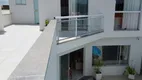 Foto 30 de Casa com 4 Quartos à venda, 321m² em Carianos, Florianópolis