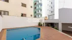 Foto 19 de Apartamento com 4 Quartos à venda, 115m² em Tabajaras, Uberlândia