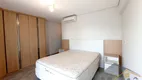 Foto 21 de Apartamento com 3 Quartos à venda, 146m² em Jardim Astúrias, Guarujá