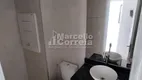 Foto 18 de Apartamento com 2 Quartos à venda, 50m² em Madalena, Recife