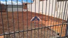 Foto 2 de Lote/Terreno para venda ou aluguel, 463m² em Campo Belo, Londrina