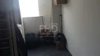 Foto 6 de Sala Comercial à venda, 66m² em Rudge Ramos, São Bernardo do Campo