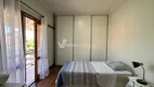 Foto 57 de Casa de Condomínio com 3 Quartos à venda, 225m² em Jardim Okinawa, Paulínia