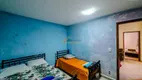 Foto 13 de Casa com 8 Quartos à venda, 310m² em Bom Pastor, Divinópolis